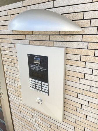 平野駅 徒歩15分 3階の物件外観写真